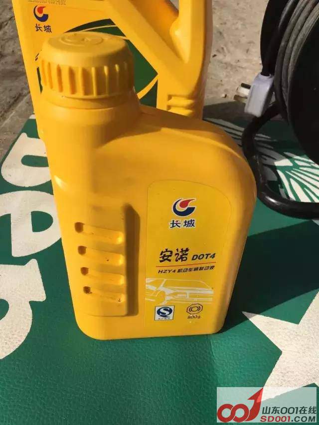 ��������һҳ