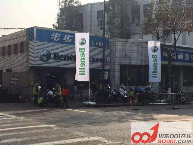 ��������һҳ