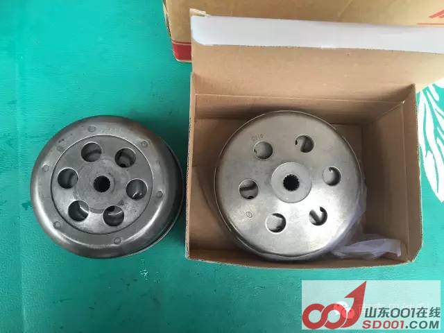 ��������һҳ