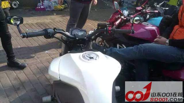 ��������һҳ