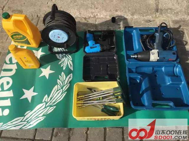 ��������һҳ