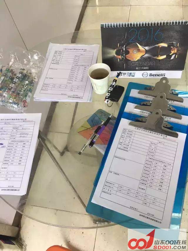 ��������һҳ