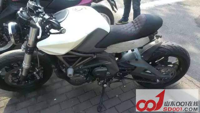 ��������һҳ