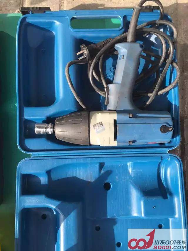 ��������һҳ