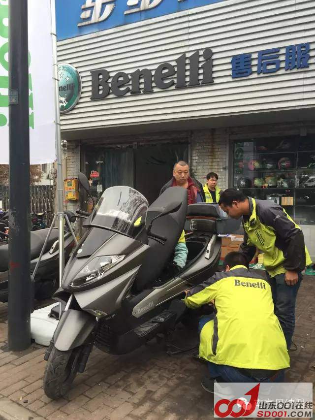 ��������һҳ