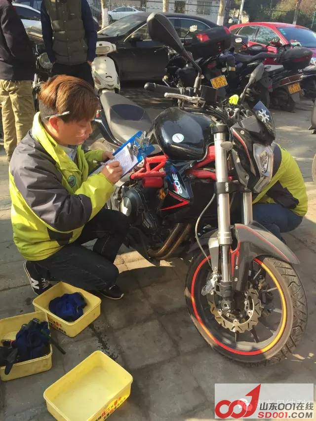 ��������һҳ