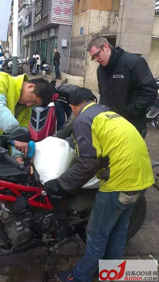 ��������һҳ