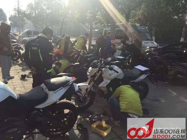 ��������һҳ