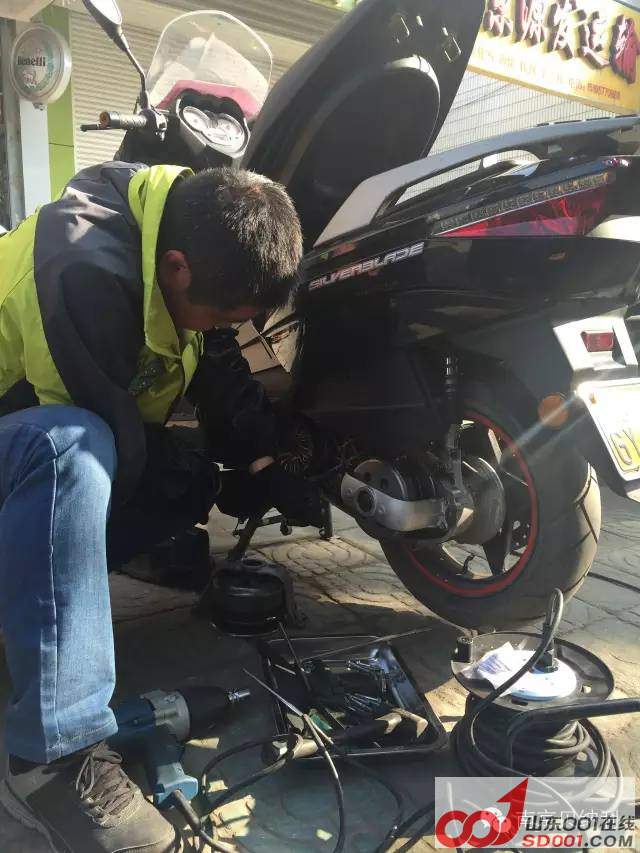 ��������һҳ