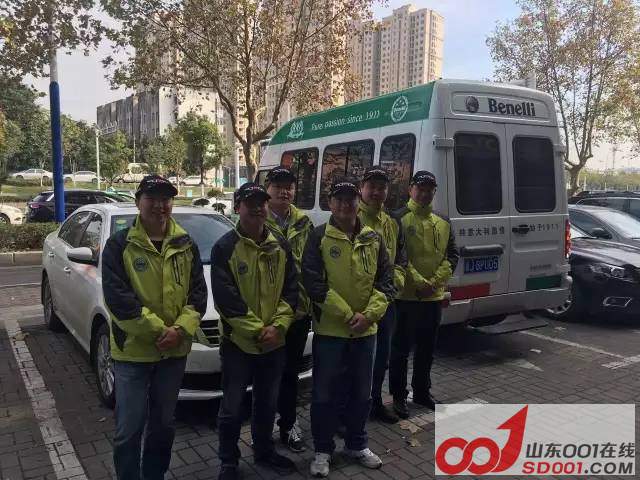 ��������һҳ