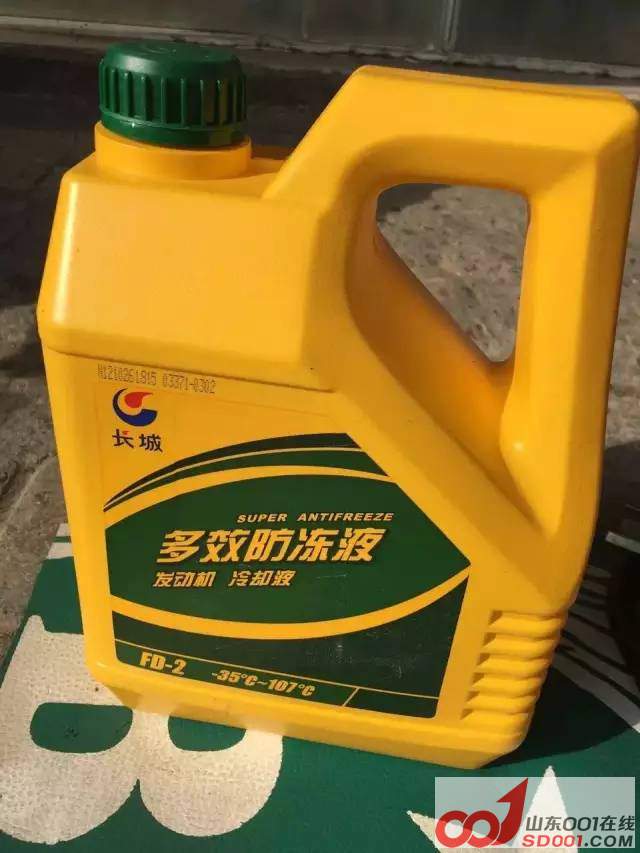 ��������һҳ