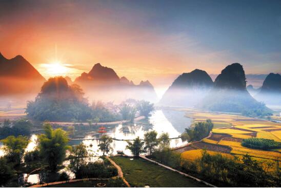 �������ؽ��� �˾ӳ���������Ծ��