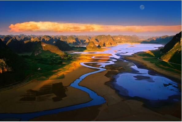 �������ؽ��� �˾ӳ���������Ծ��