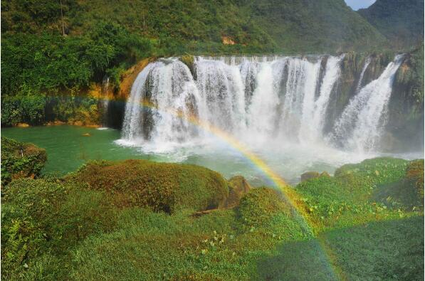 �������ؽ��� �˾ӳ���������Ծ��