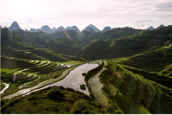 �������ؽ��� �˾ӳ���������Ծ��