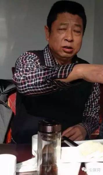 ������ԭƽ�����������ܵ��������� ���Ӿƺ�ִ����ת�أ�