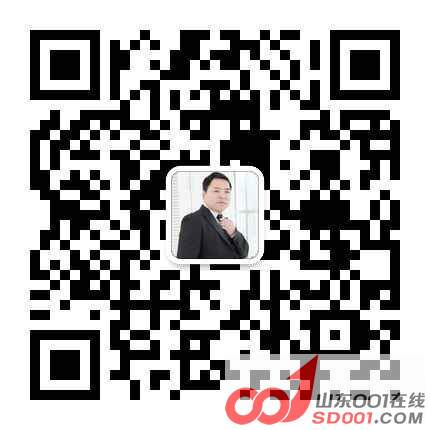 QQ图片20151218214655.jpg