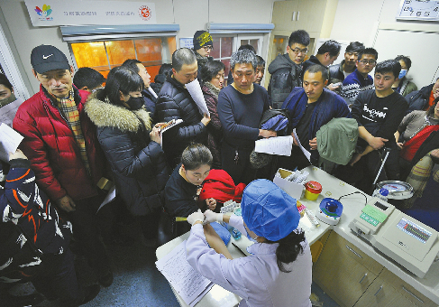 ˫��̥������ȱA��Ѫ ���������ܲ���Ѫ