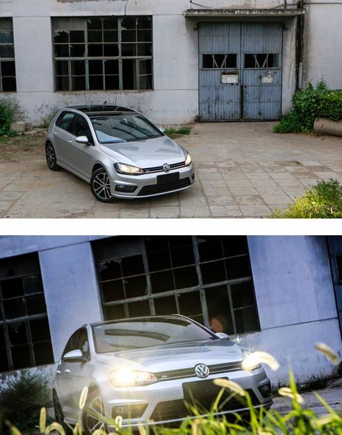 ɹɹ�ҵ�СR���߶���R-LINE�ᳵС�ǣ�ת��