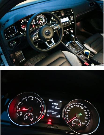 ɹɹ�ҵ�СR���߶���R-LINE�ᳵС�ǣ�ת��