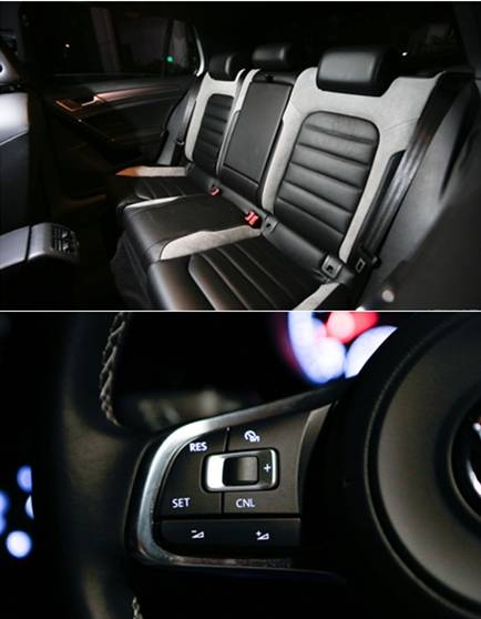 ɹɹ�ҵ�СR���߶���R-LINE�ᳵС�ǣ�ת��