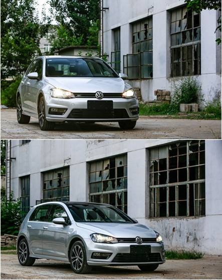 ɹɹ�ҵ�СR���߶���R-LINE�ᳵС�ǣ�ת��