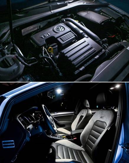 ɹɹ�ҵ�СR���߶���R-LINE�ᳵС�ǣ�ת��