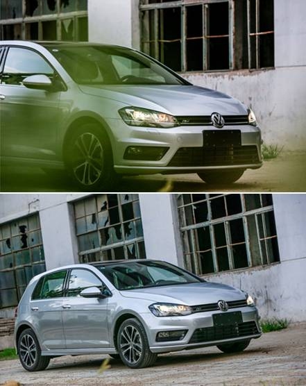 ɹɹ�ҵ�СR���߶���R-LINE�ᳵС�ǣ�ת��