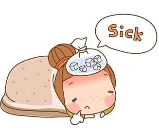 ����ѧ���綬��¶�Ų��ӡ�������