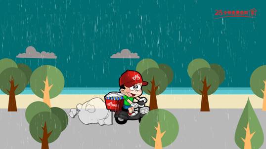 ����ѧ���綬��¶�Ų��ӡ�������