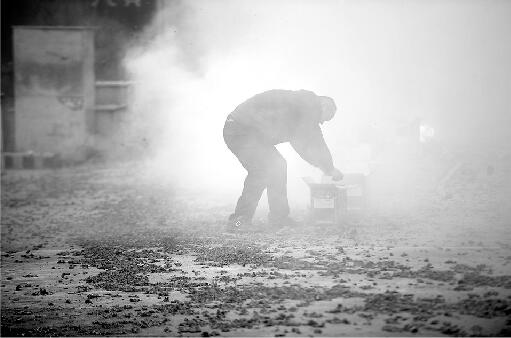 ����С�� Ϊ���������ٷŵ����