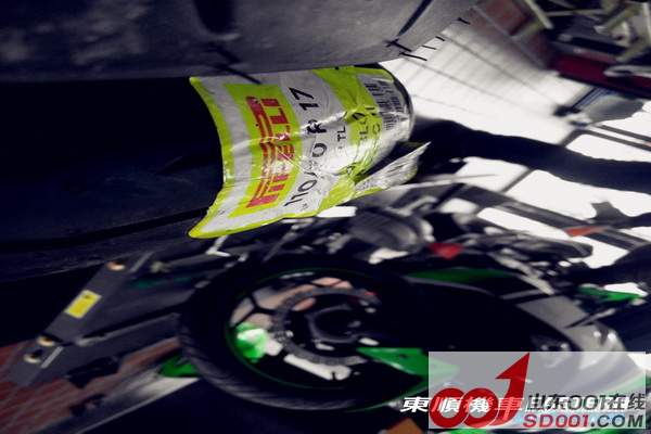 ��������һҳ