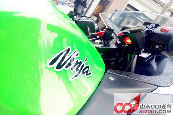 ��������һҳ