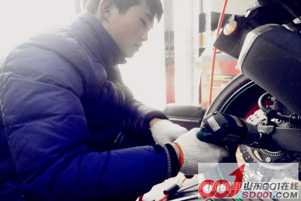 ��������һҳ