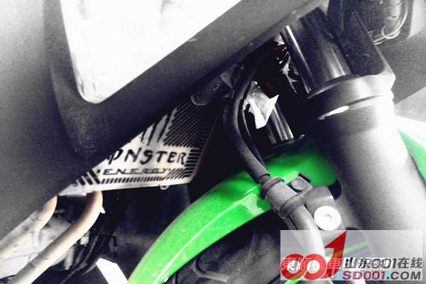 ��������һҳ