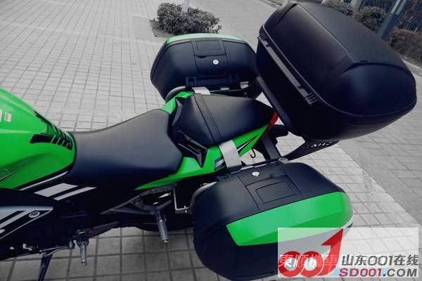 ��������һҳ