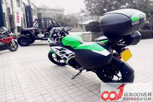 ��������һҳ