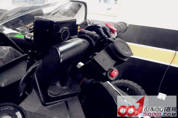 ��������һҳ