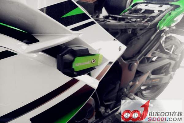 ��������һҳ