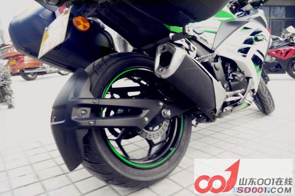 ��������һҳ