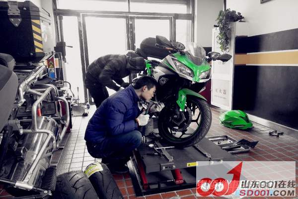 ��������һҳ