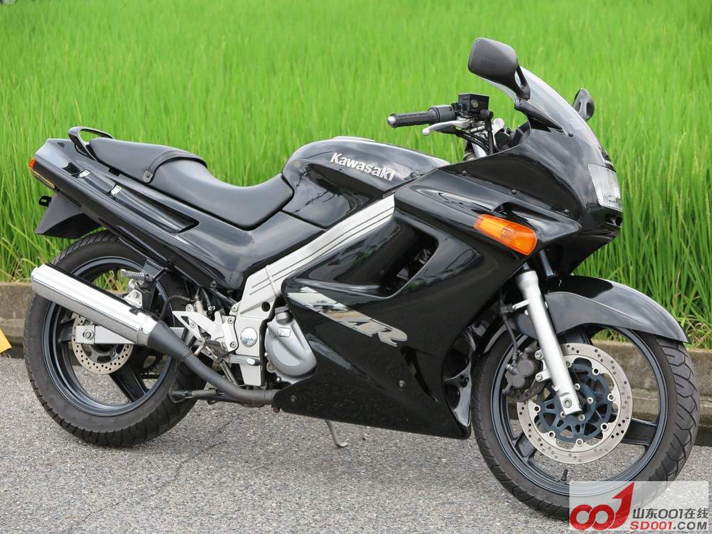 ��������һҳ