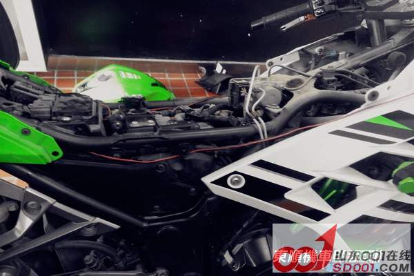 ��������һҳ