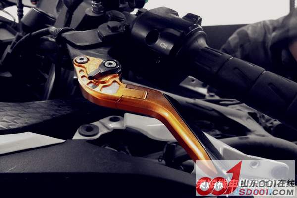 ��������һҳ