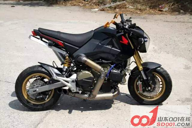 ��������һҳ