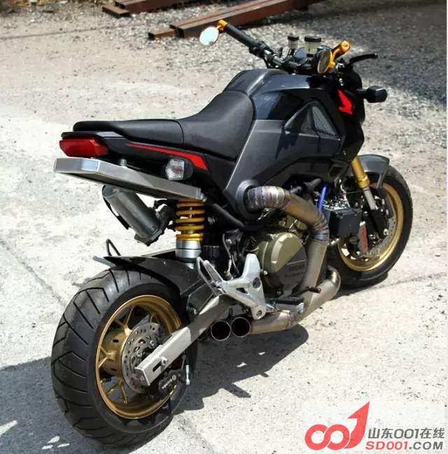 ��������һҳ