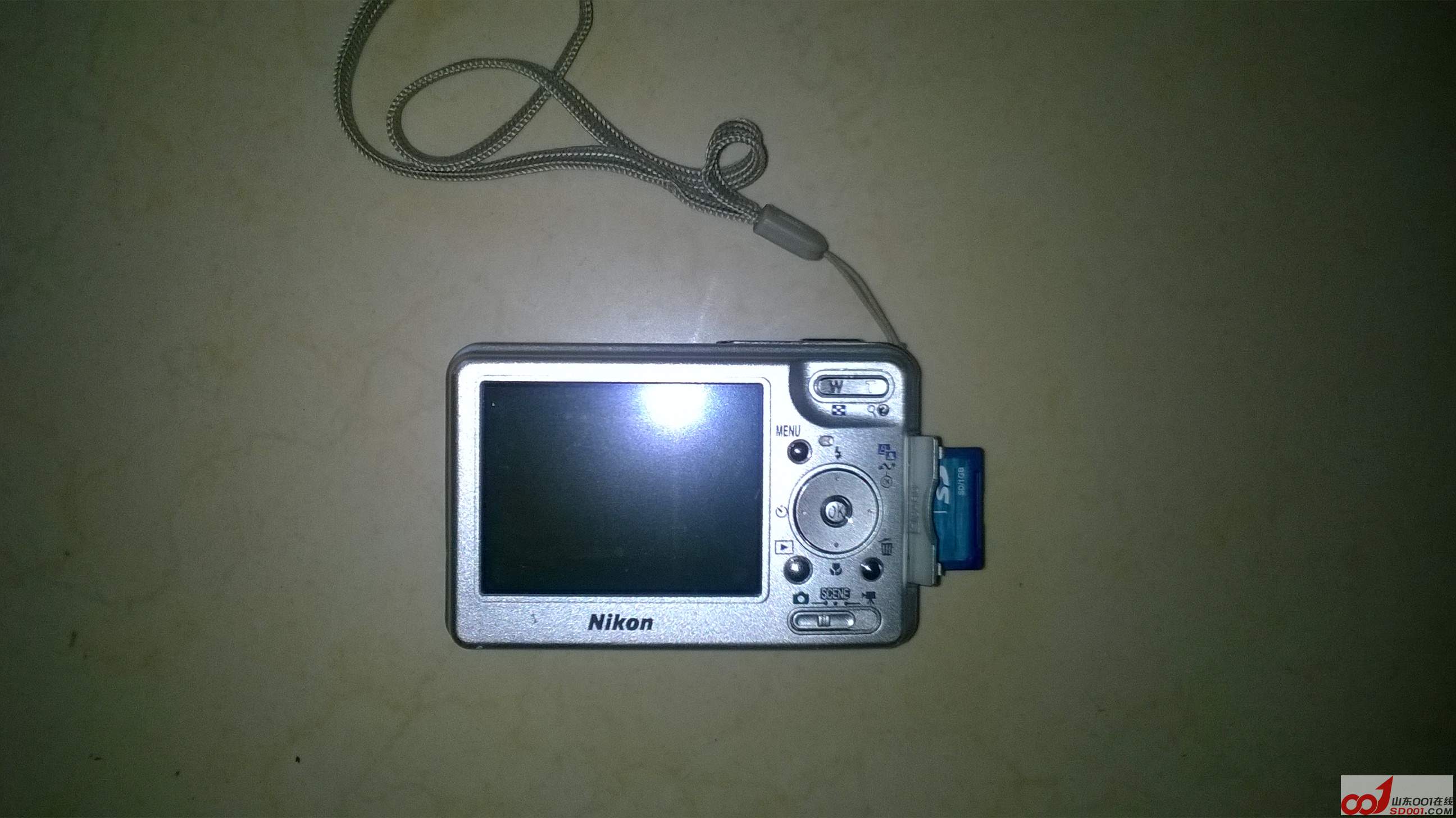 Nikon coolpix S32.jpg