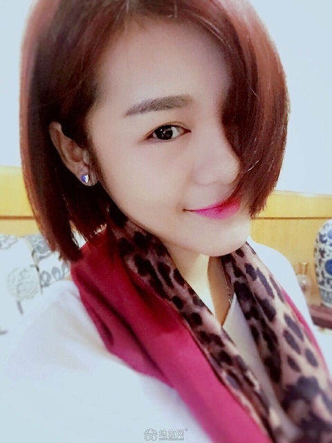 ����˵˵�⼸�������µĹ��� - ˴�� - QQͼƬ20151217094335.jpg