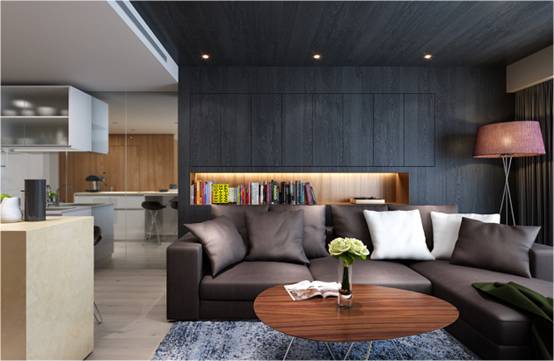 ���������� �ҵ������û���