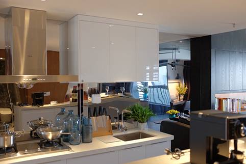 ���������� �ҵ������û���